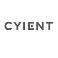 cyient