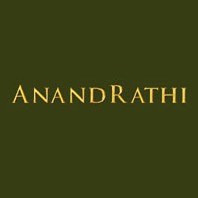Anand Rathi