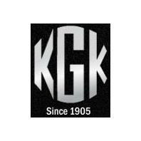 KGK Creations Pvt. Ltd.