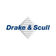 Drake & Scull Water & Energy India Pvt Ltd