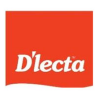 Dlecta Foods Pvt. Ltd.