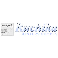 Ruchika Group Of Industries