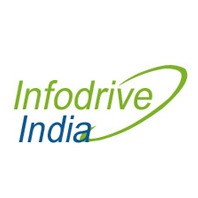 Info drive India