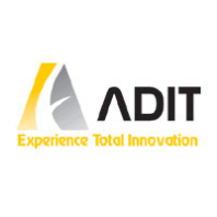 Adit Security System Pvt Ltd