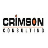 Crimson Consulting And Technologies Pvt. Ltd.