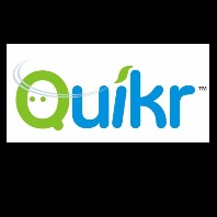 Quikr India Pvt Ltd