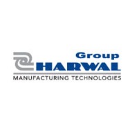 Harwal Group