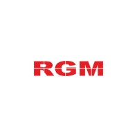 RGM International Contracting