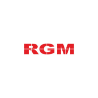 Rgm International Contracting