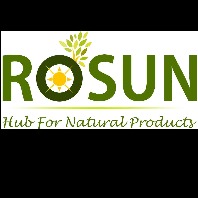 Rosun Natural Products PVT LTD