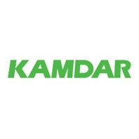 Kamdar Group (m) Berhad