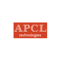 APCL TECHNOLOGY SOLUTIONS PVT LTD