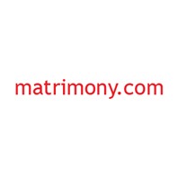 Matrimony.com Pvt Limited