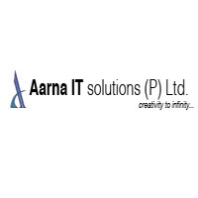 Aarna It Solutions Pvt Ltd