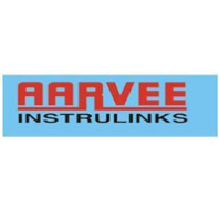 Aarvee Instrulinks