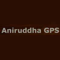 Aniruddha telemetry systems