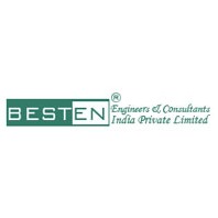 Besten Engineers & Consultant India Pvt Ltd