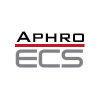 Aphro eCommerce Solutions Private Limited