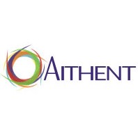 Aithent Technologies Pvt Ltd