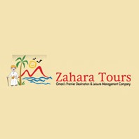 zahara tours