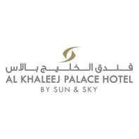 Al Khaleej Group Of Hotels