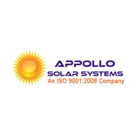 Appollo Solar Systems