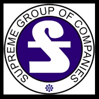 Supreme Group of Companies