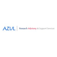 Azul Advisory