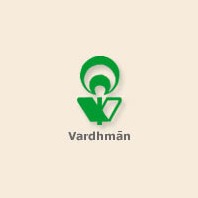 Vardhman Acrylics Ltd