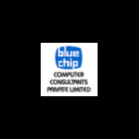 Blue Chip Computer Consultants Pvt Ltd