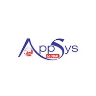 Appsys Global