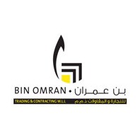 Bin Omran