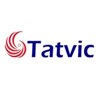 Tatvic Associates