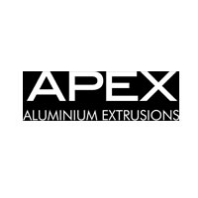 Apex Aluminium Extrusions Pvt Ltd