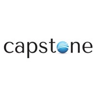 Capstone Securities Analysis Pvt Ltd