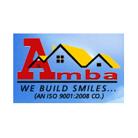 Amba Housing Industries(p) Ltd