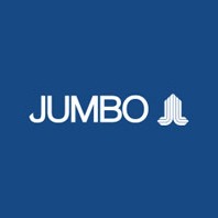 Jumbo Electronics