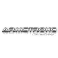 Armstrong Machine Builders Pvt Ltd
