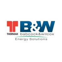 Thermax Babcock & Wilcox Energy Solutions