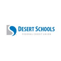 Desert Schools Federal CU