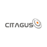 Citagus Software Private Ltd