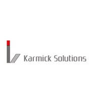 Karmick Solutions Pvt. Ltd.