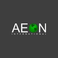 Aeon Trade Pvt. Ltd.