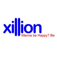 XILLION TELECOM PVT LTD