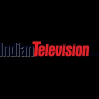 Indian Television Dot Com Pvt. Ltd.