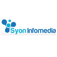 Syon Infomedia Pvt. Ltd.