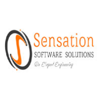 Sensation Software Solutions