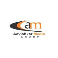 Aavishkar Media Allied Network