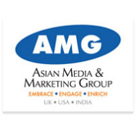 Asian Media & Marketing Group