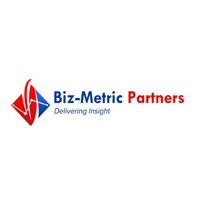 Biz-Metric Partners